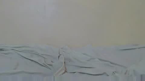 hot_sexykings online show from 02-15-26, 02:58