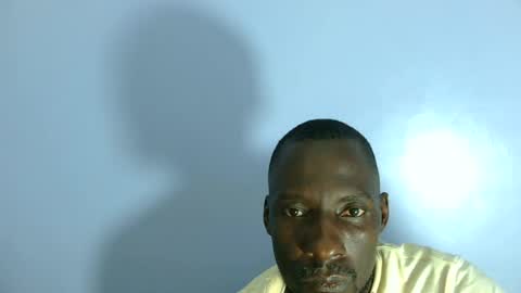 hot_sexykings online show from 07-02-26, 10:54