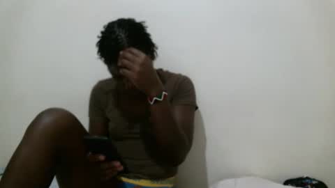 Snapshot of hot_shannia chatting on 10-30-25, 06:30 hot_shannia online show from 10-30-25, 06:30