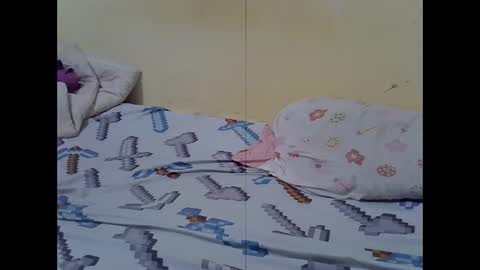 hot_shannia online show from 05-25-26, 03:40