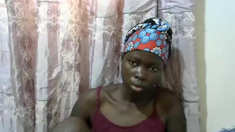 hot_shawrry online show from 01-25-25, 05:40