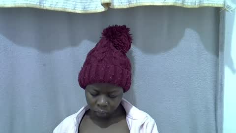 esiiii online show from 07-12-26, 12:23