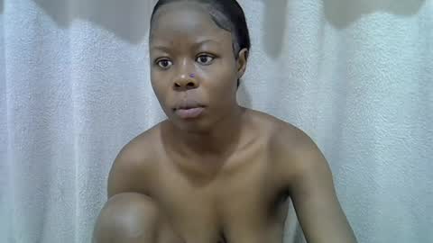 esiiii online show from 08-09-26, 11:48