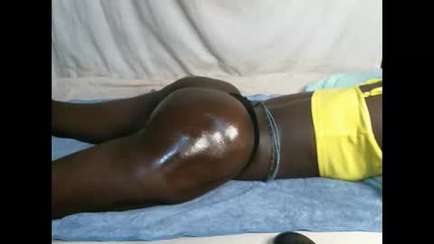 Snapshot of hot_sherry chatting on 09-09-25, 06:40 hot_sherry online show from 09-09-25, 06:40