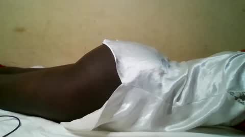 Snapshot of hot_sherry chatting on 02-11-26, 02:05 hot_sherry online show from 02-11-26, 02:05