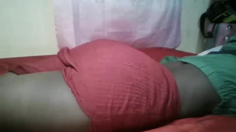 Snapshot of hot_sherry chatting on 02-18-26, 01:56 hot_sherry online show from 02-18-26, 01:56