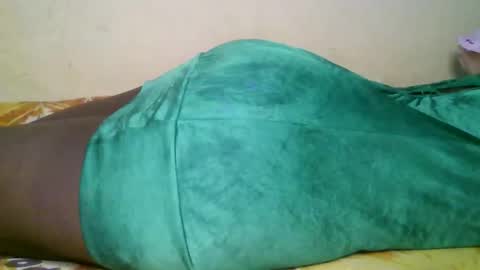 Snapshot of hot_sherry chatting on 02-19-26, 03:24 hot_sherry online show from 02-19-26, 03:24