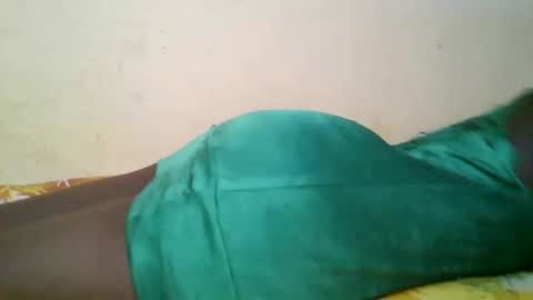 Snapshot of hot_sherry chatting on 02-20-26, 07:21 hot_sherry online show from 02-20-26, 07:21