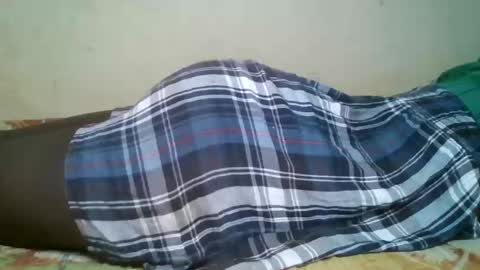 Snapshot of hot_sherry chatting on 02-27-26, 03:06 hot_sherry online show from 02-27-26, 03:06