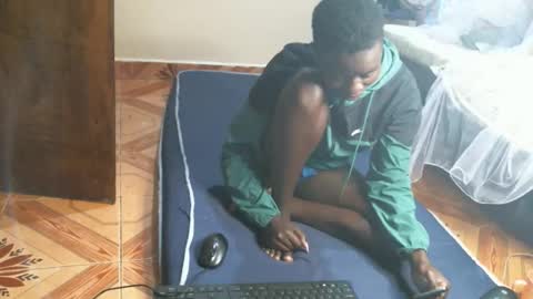 Snapshot of hot_sherry chatting on 03-04-26, 06:03 hot_sherry online show from 03-04-26, 06:03