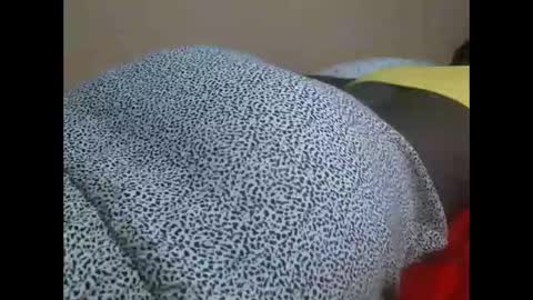 Snapshot of hot_sherry chatting on 03-06-26, 08:38 hot_sherry online show from 03-06-26, 08:38