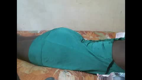 Snapshot of hot_sherry chatting on 03-11-26, 07:25 hot_sherry online show from 03-11-26, 07:25