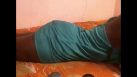 Snapshot of hot_sherry chatting on 03-18-26, 11:24 hot_sherry online show from 03-18-26, 11:24