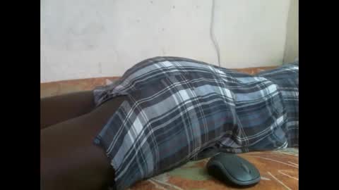 Snapshot of hot_sherry chatting on 03-30-26, 08:59 hot_sherry online show from 03-30-26, 08:59