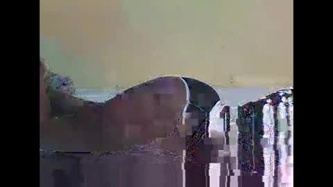 Snapshot of hot_sherry chatting on 04-04-26, 04:11 hot_sherry online show from 04-04-26, 04:11