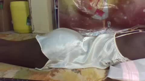 Snapshot of hot_sherry chatting on 04-06-26, 05:52 hot_sherry online show from 04-06-26, 05:52