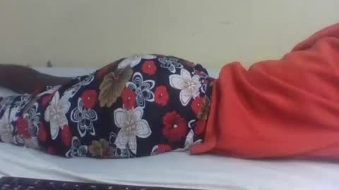 Snapshot of hot_sherry chatting on 04-08-26, 04:56 hot_sherry online show from 04-08-26, 04:56