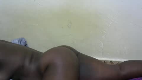 bleiz online show from 09-15-25, 02:50