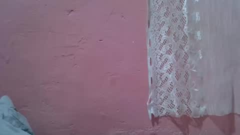 bleiz online show from 11-27-25, 06:04