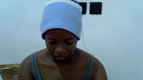 bleiz online show from 05-31-26, 12:01