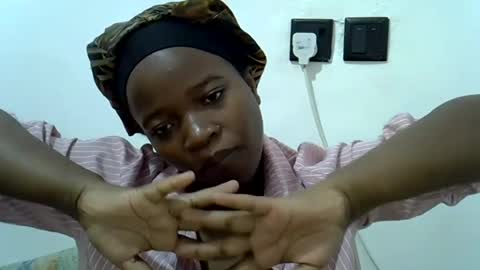 bleiz online show from 06-20-26, 11:13