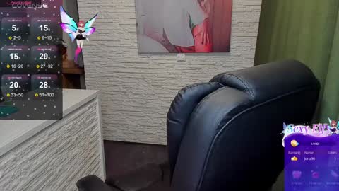 Vasilisa online show from 12-09-24, 02:02