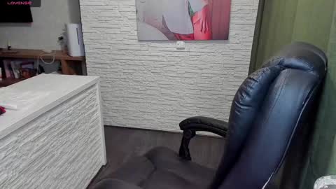 Vasilisa online show from 12-12-24, 05:20