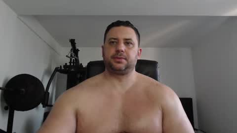 Snapshot of hot_stefano1 chatting on 04-26-26, 03:59 Stefano.. online show from 04-26-26, 03:59