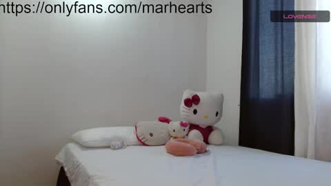 Snapshot of hot_steicy chatting on 01-23-25, 03:01 hot_steicy online show from 01-23-25, 03:01