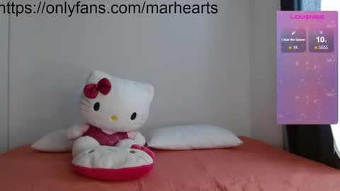 Snapshot of hot_steicy chatting on 02-10-25, 04:58 hot_steicy online show from 02-10-25, 04:58