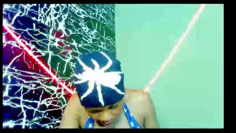 Stella online show from 01-05-25, 08:31