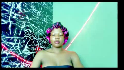 Stella online show from 01-10-25, 07:57