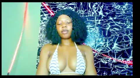 Stella online show from 01-18-25, 07:04