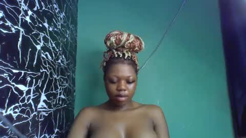 Stella online show from 02-10-25, 07:47