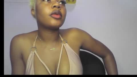 Stella online show from 09-21-25, 11:12