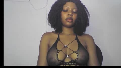 Stella online show from 09-23-25, 03:04