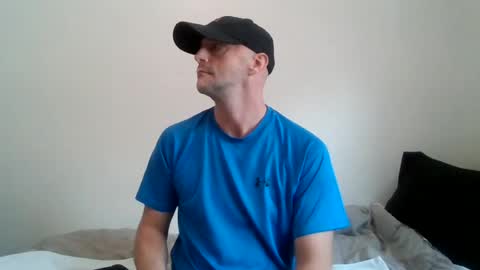 hot_stud_360 online show from 08-09-26, 09:31