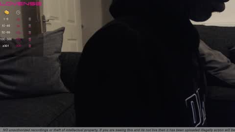 Summer  Kris Onlyfans hotsummerx online show from 12-31-24, 07:40