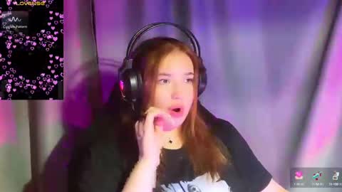 hot_sun_333 online show from 02-22-25, 11:13