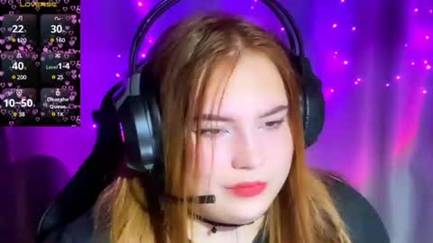 hot_sun_333 online show from 02-24-25, 08:58