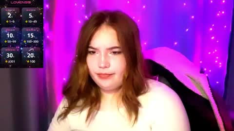 hot_sun_333 online show from 02-25-25, 07:58