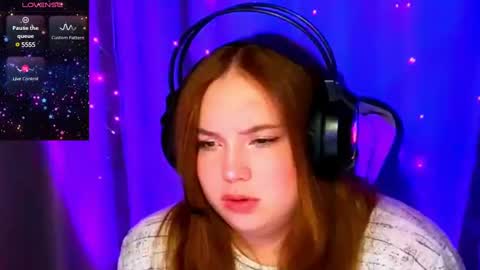 hot_sun_333 online show from 02-28-25, 10:28