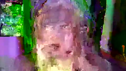 hot_sun_333 online show from 03-09-25, 12:31