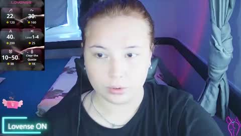 hot_sun_333 online show from 10-02-25, 04:30
