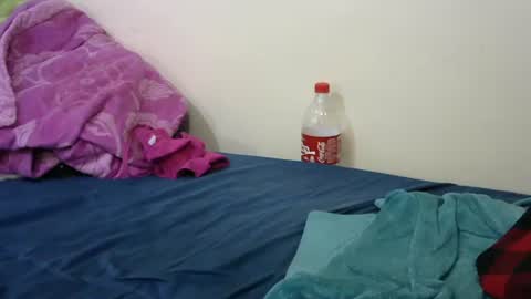 tara online show from 10-07-25, 07:05