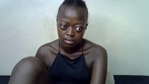 hot_tashaa online show from 03-19-26, 05:17