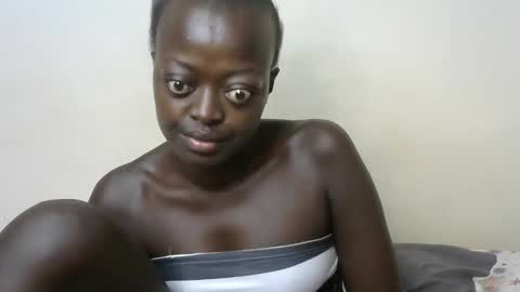 hot_tashaa online show from 05-01-26, 08:35
