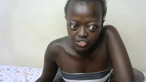 hot_tashaa online show from 05-02-26, 09:20