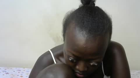 hot_tashaa online show from 05-03-26, 09:26