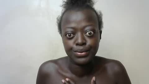hot_tashaa online show from 05-05-26, 10:07